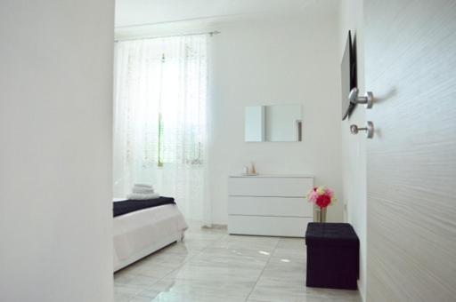La Casa Di Margi Apartment Naples Exterior photo
